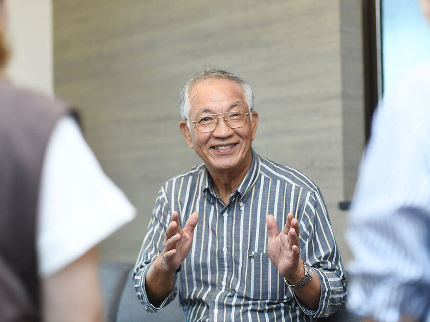 COLORS工務店 一級建築士事務所 土地探しから設計、施工、アフターまで一貫対応で安心の画像