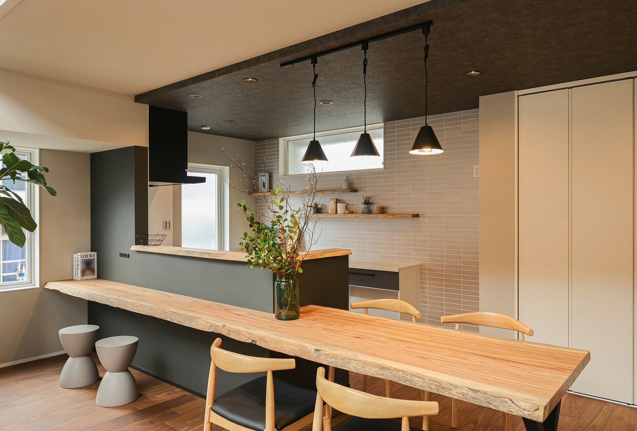 COLORS工務店 一級建築士事務所の画像4