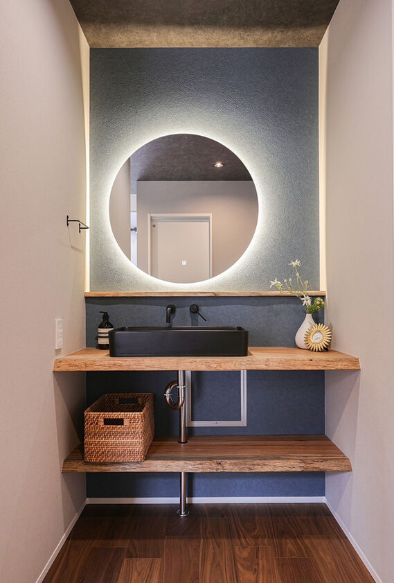 COLORS工務店 一級建築士事務所の画像5