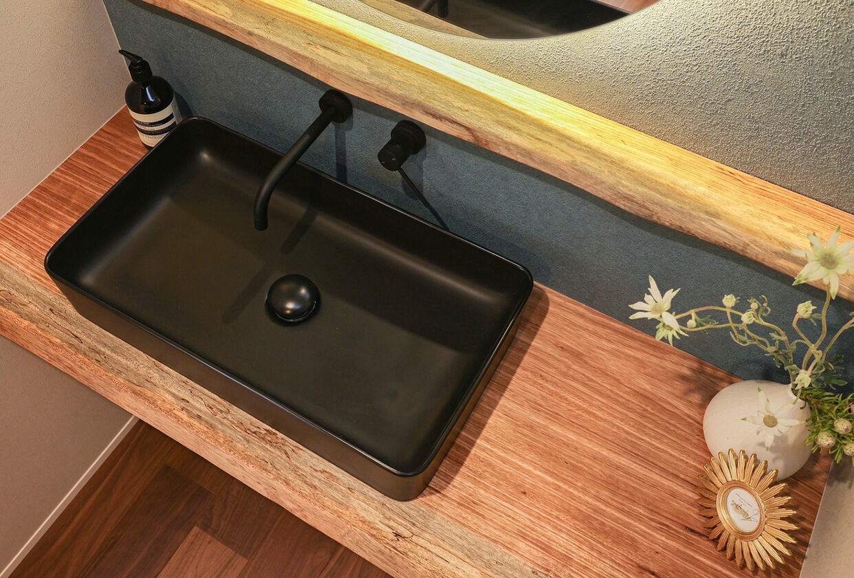 COLORS工務店 一級建築士事務所の画像6