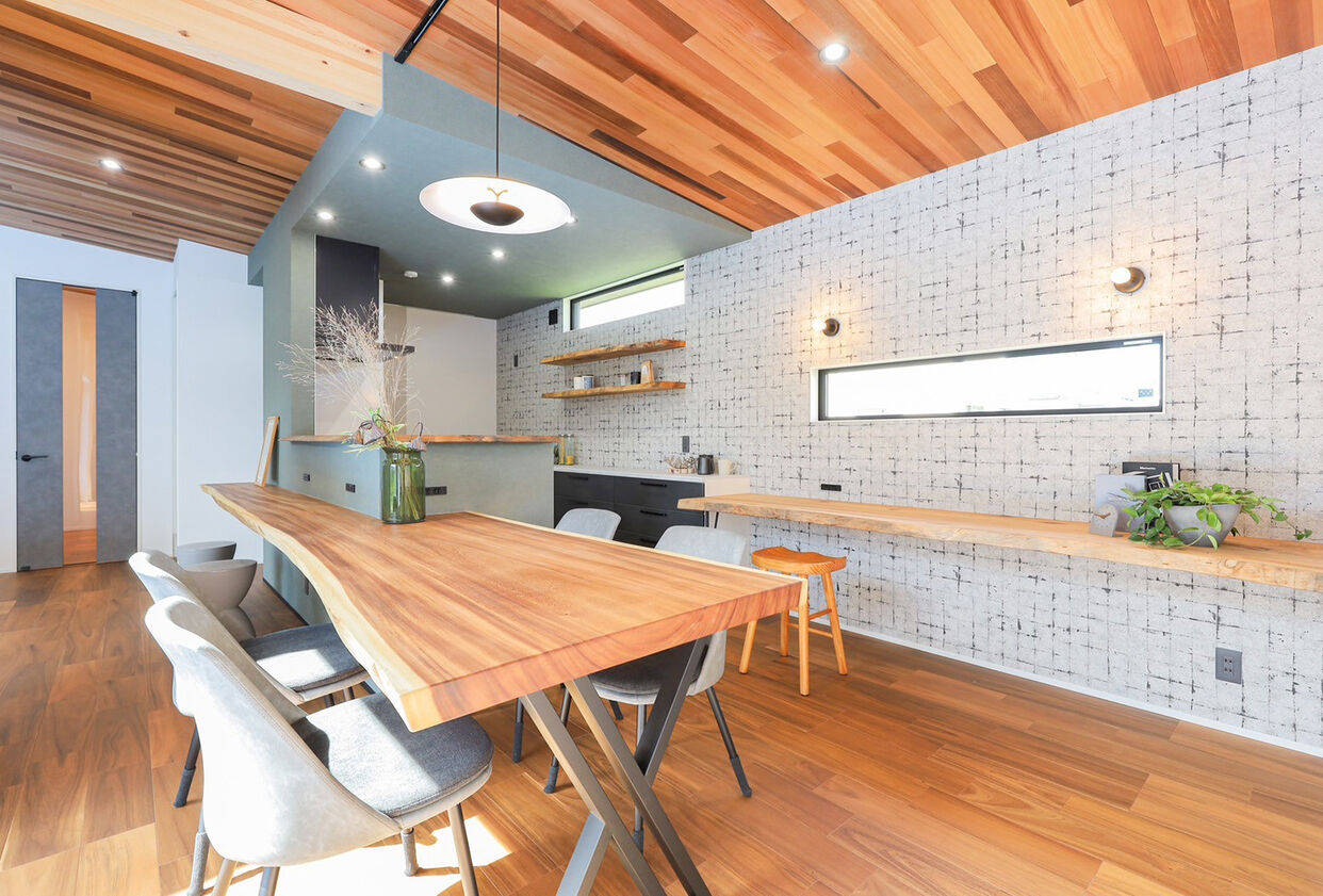 COLORS工務店 一級建築士事務所の画像8