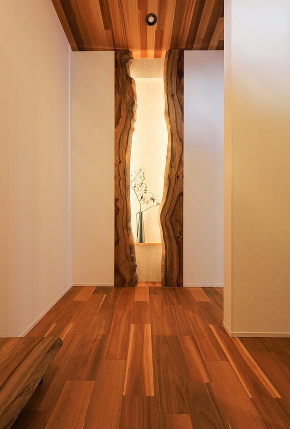 COLORS工務店 一級建築士事務所の画像9