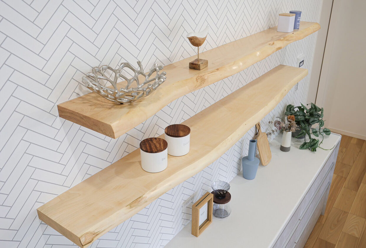 COLORS工務店 一級建築士事務所の画像10