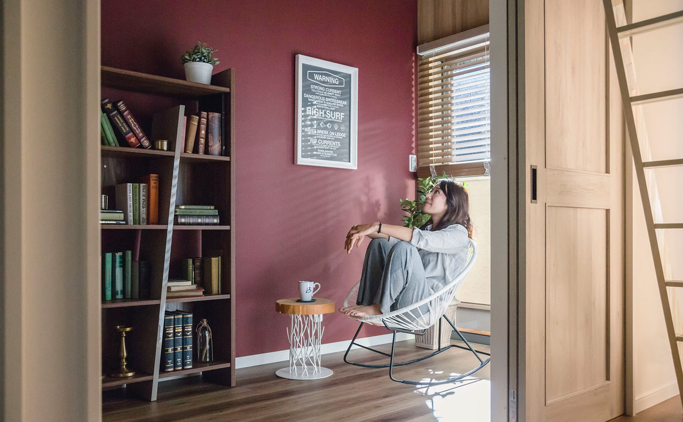 高橋開発の注文住宅の画像8