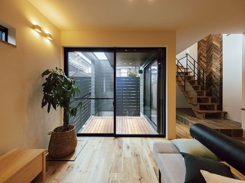 一級建築士事務所　タイセーハウジング ワンストップ対応【3】着工～アフターメンテナンスの画像