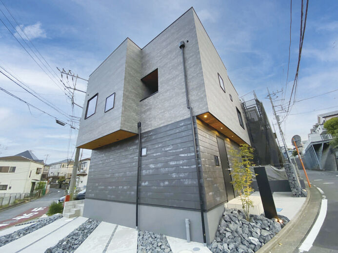 一級建築士事務所　タイセーハウジング 無駄のない施工で納期とコストを最適化の画像