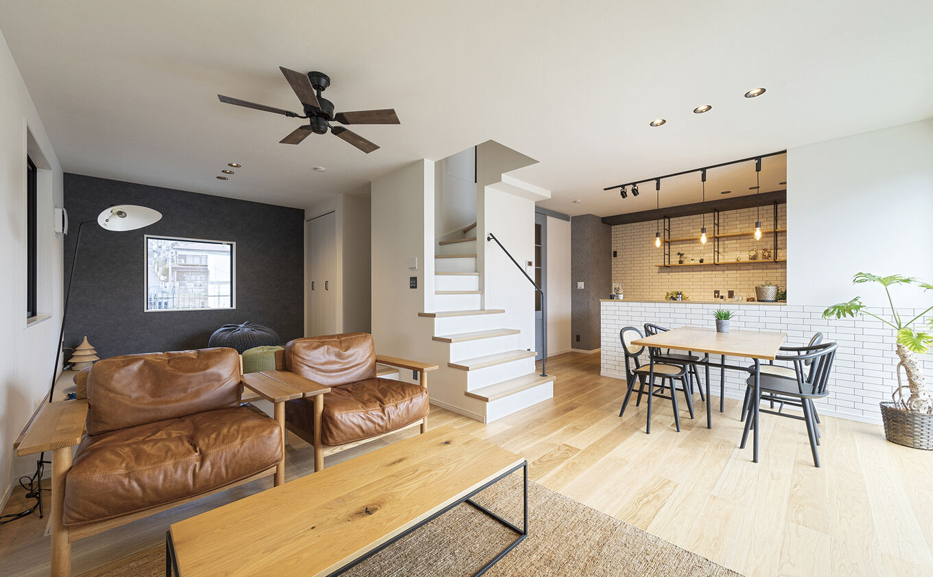 一級建築士事務所　タイセーハウジングの画像2