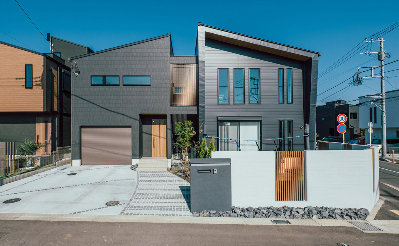 一級建築士事務所　タイセーハウジングの画像3