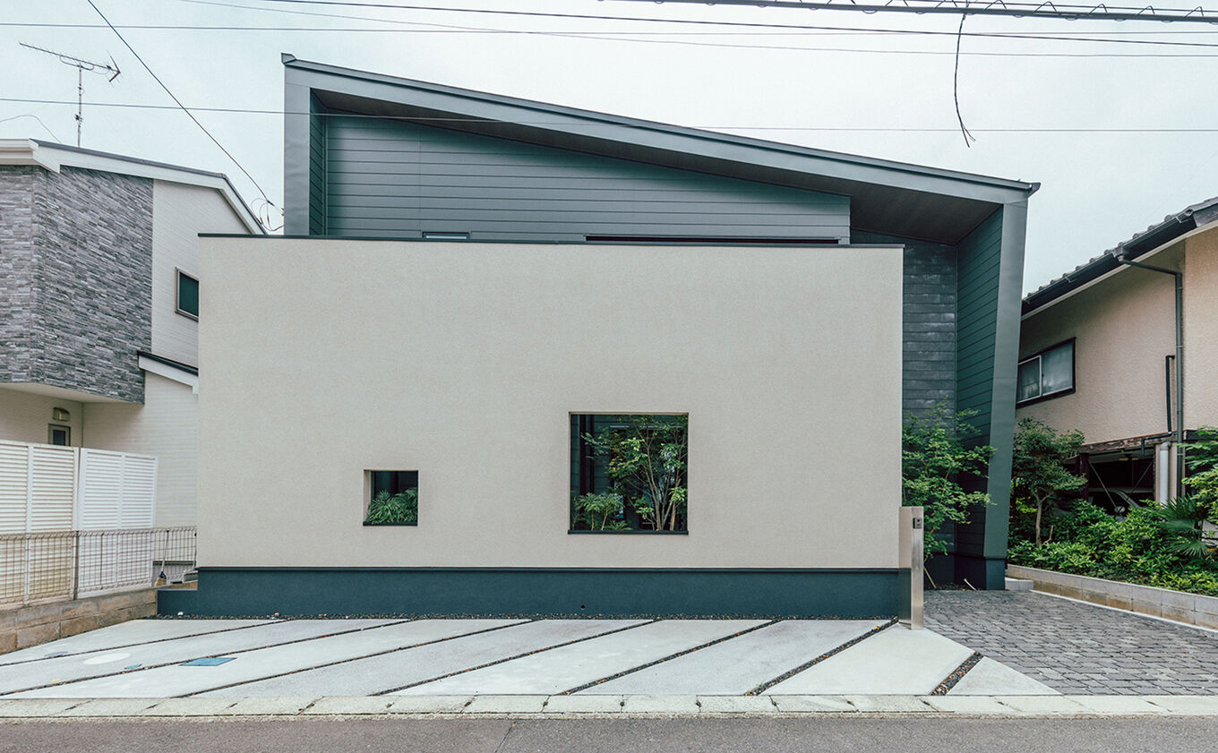 一級建築士事務所　タイセーハウジングの画像6