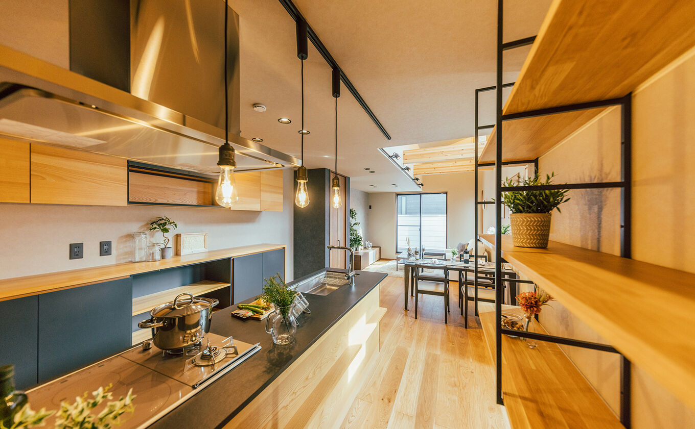 一級建築士事務所　タイセーハウジングの画像8