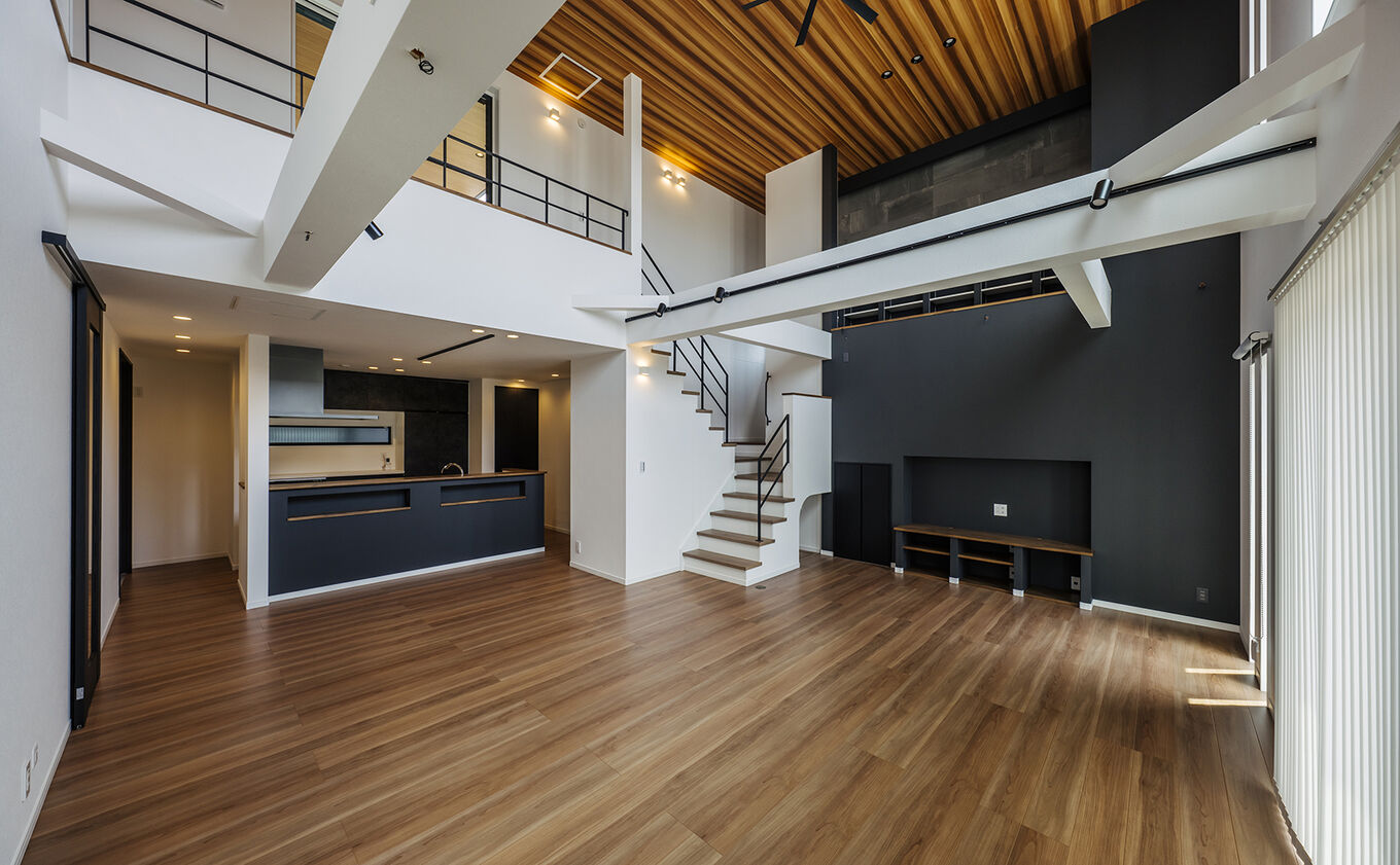 一級建築士事務所　タイセーハウジングの画像10