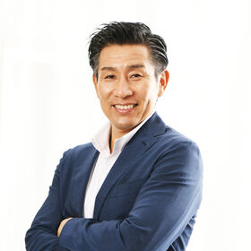 一級建築士事務所　タイセーハウジングのスタッフ画像1