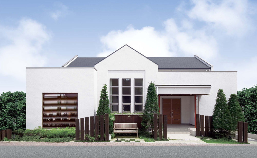 木下工務店 緊急事態に対応する「24時間コールセンター」の画像