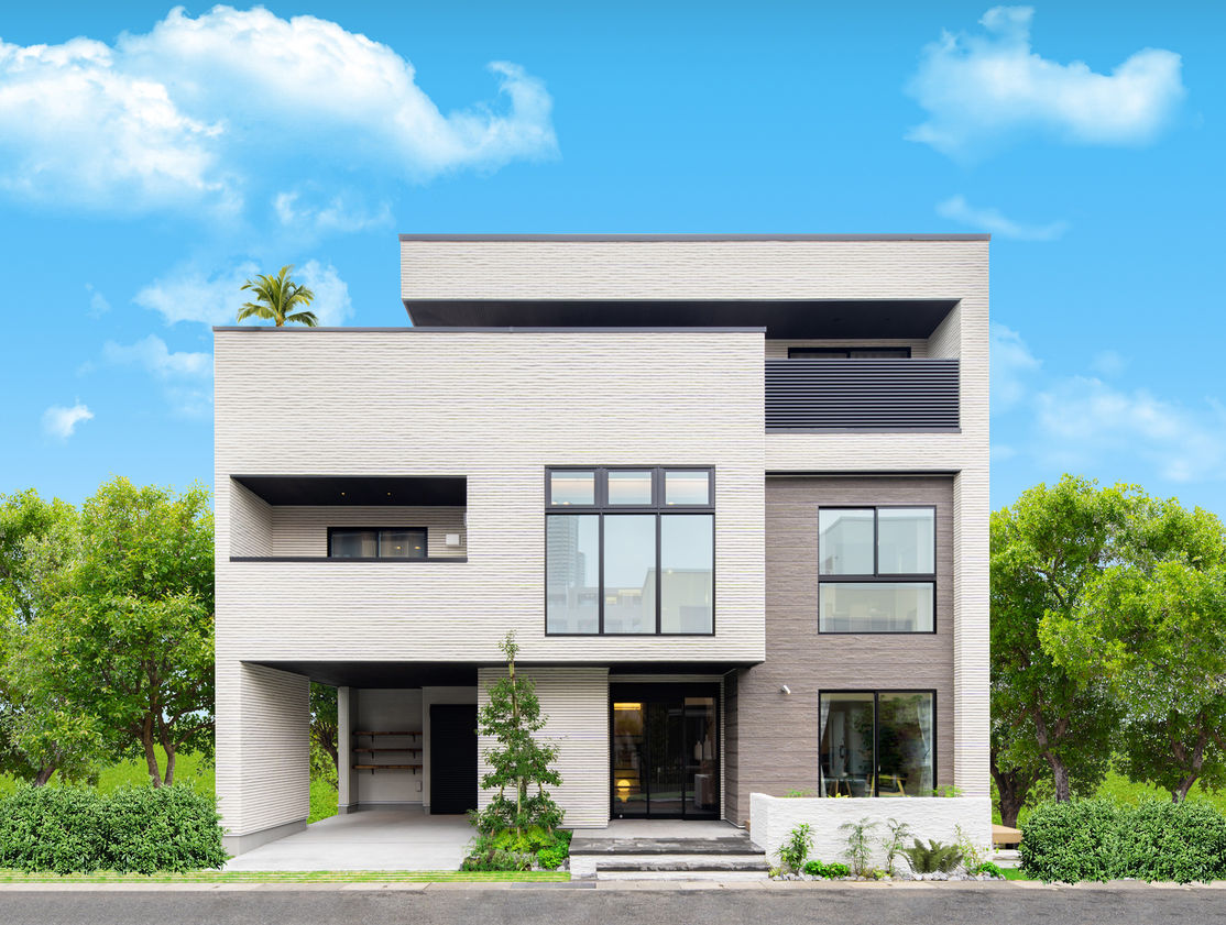 木下工務店の画像4