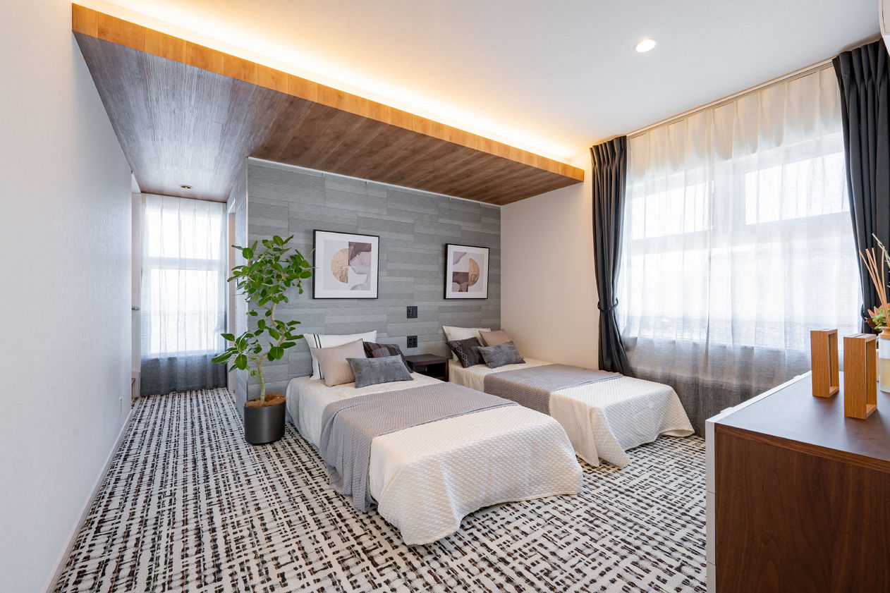 木下工務店の画像6