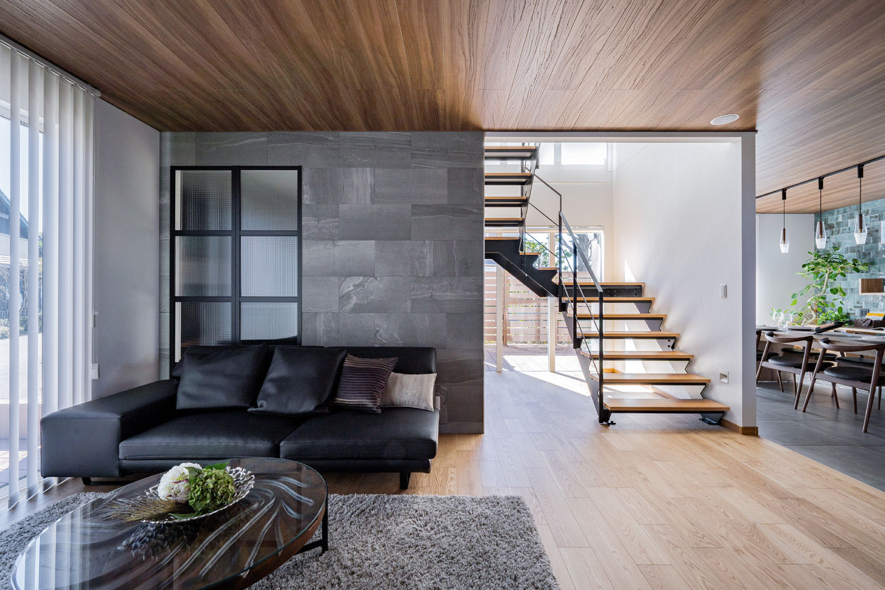 木下工務店の画像7