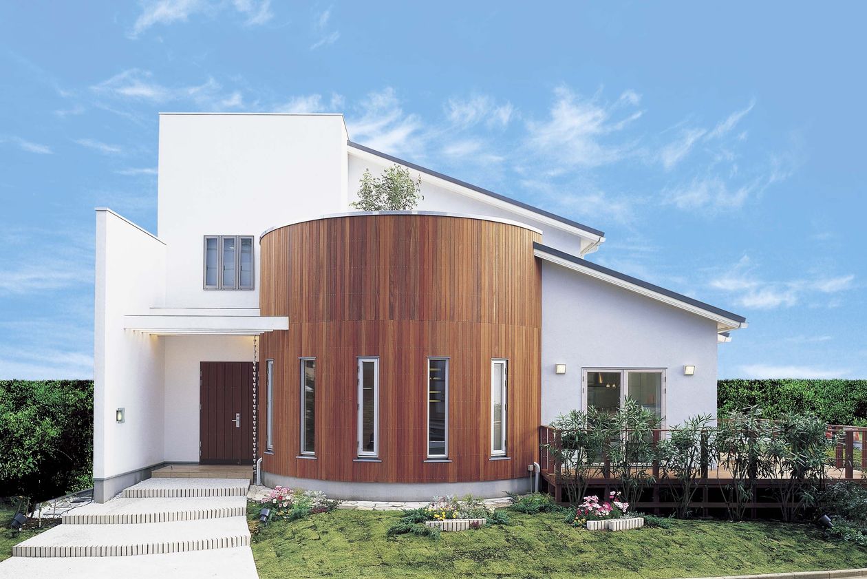 木下工務店の画像8