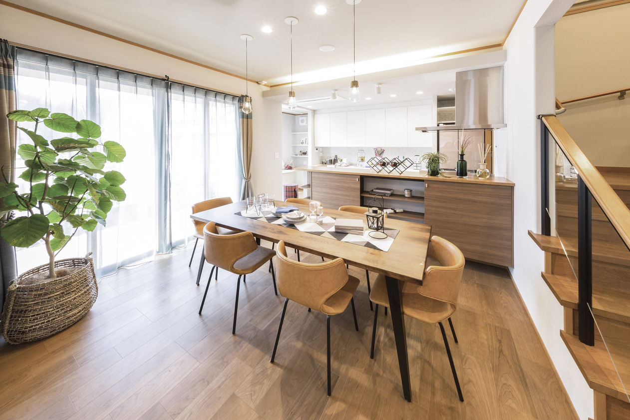 木下工務店の画像9