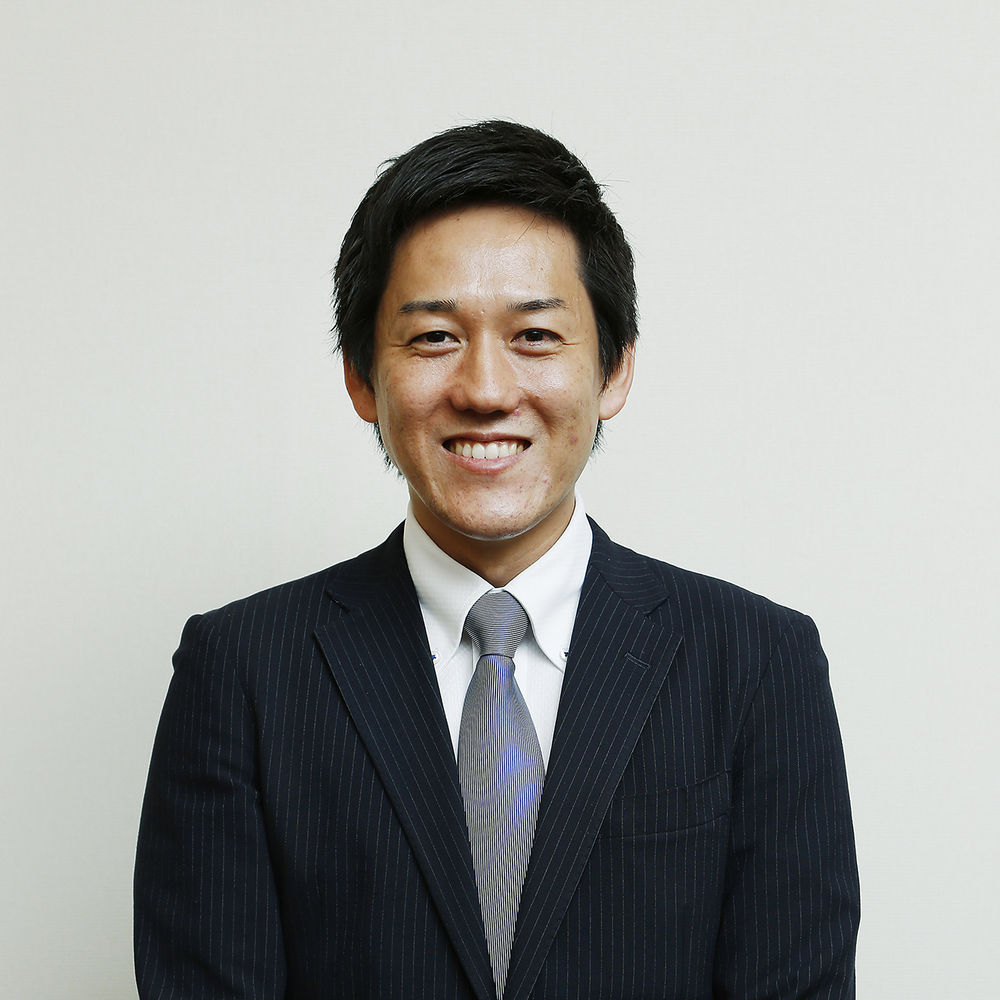 木下工務店のスタッフ画像2