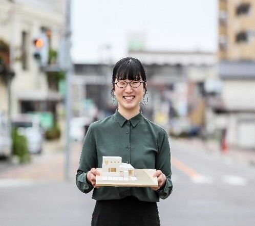 Karino／万建設興業 【Karino】の家づくりは納得するまで何度でもの画像