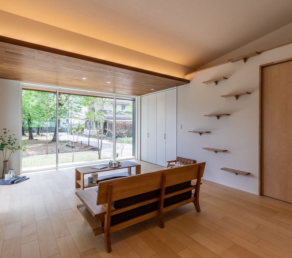 Karino／万建設興業の画像2