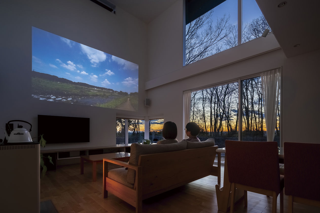 Karino／万建設興業の画像6