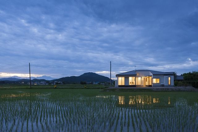 Karino／万建設興業の画像7