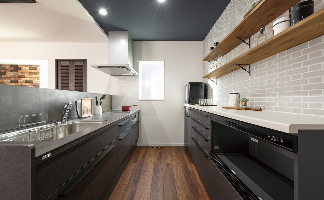 アルルホームズの画像4