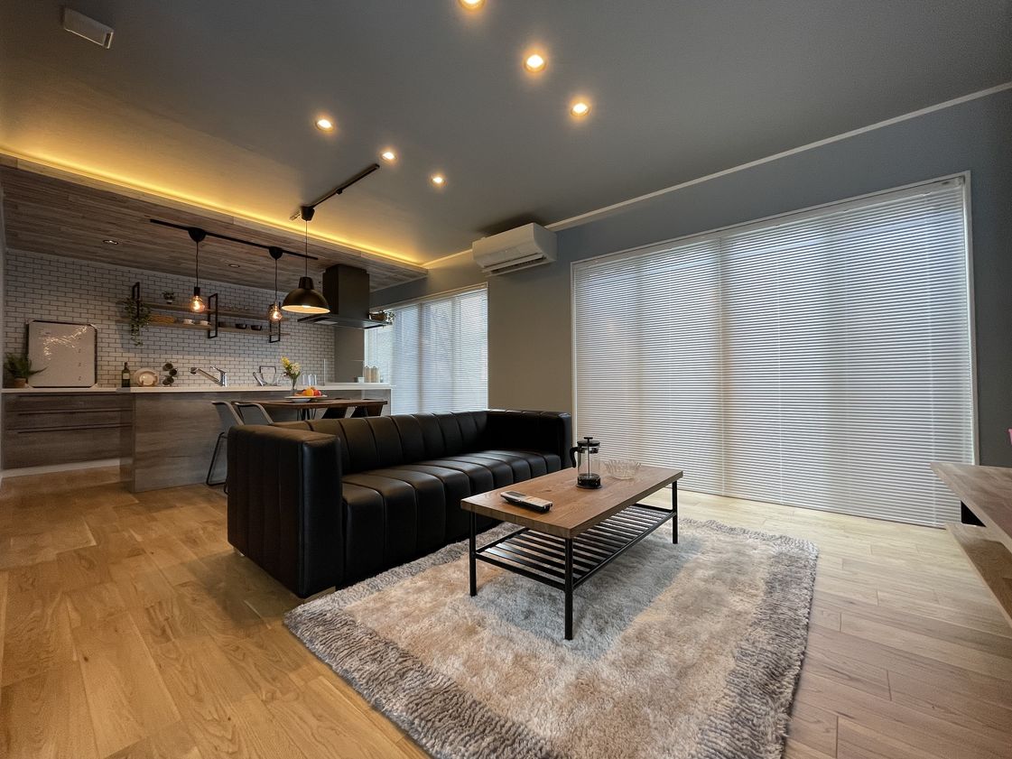 カスタムエージェントの画像1