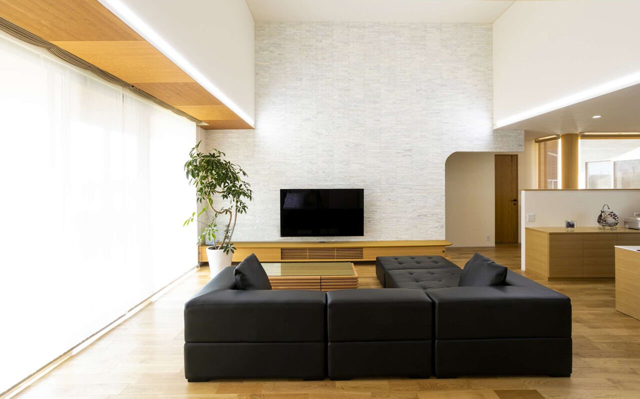 Chell Livingの画像1