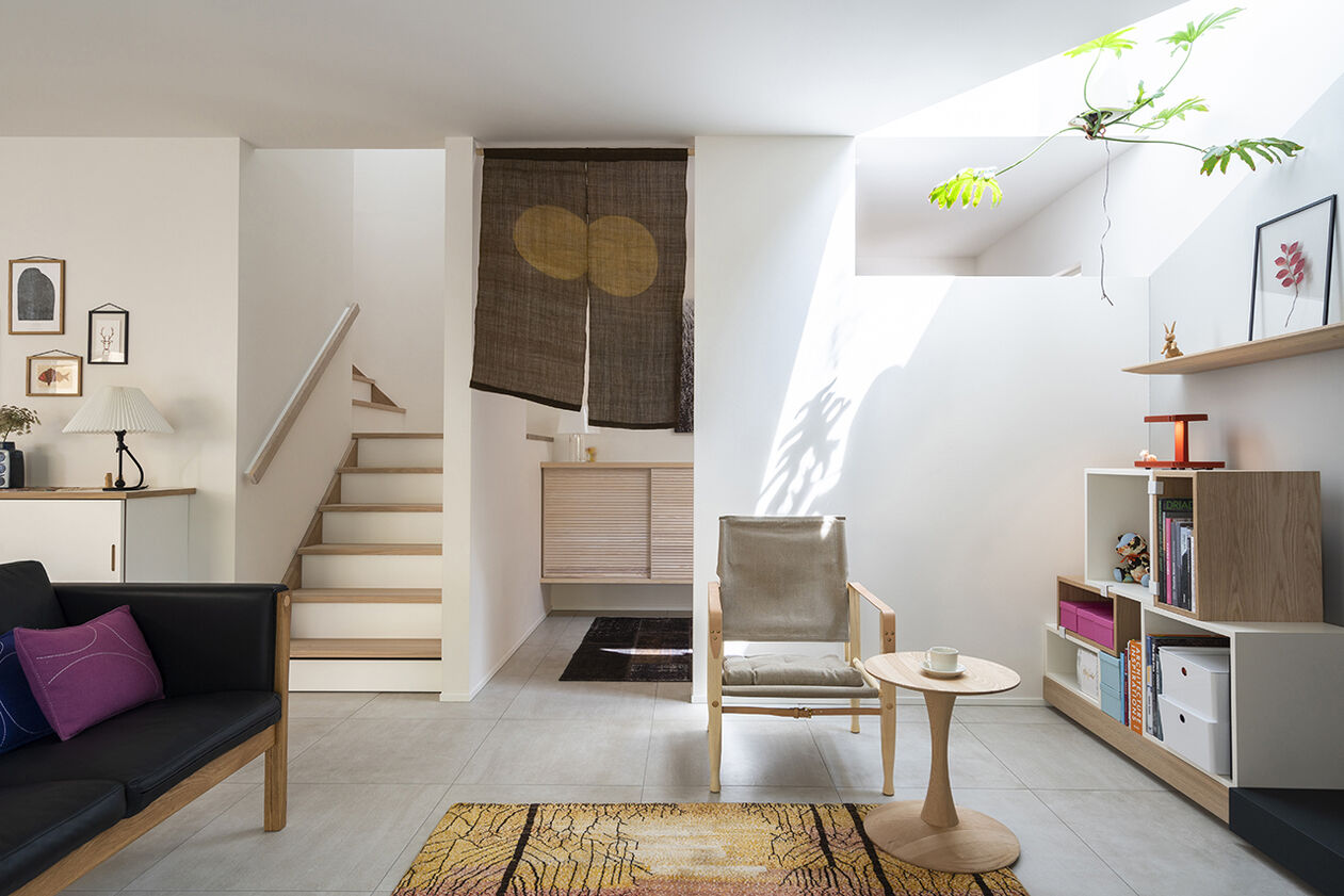 ＡＩＴＯＨＵＳ（アイトフース）の画像1