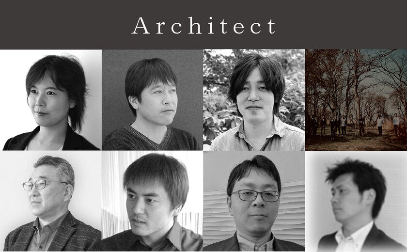 サブライムホーム（SUBLIME HOME） デザイナーズハウスを手の届く価格での画像