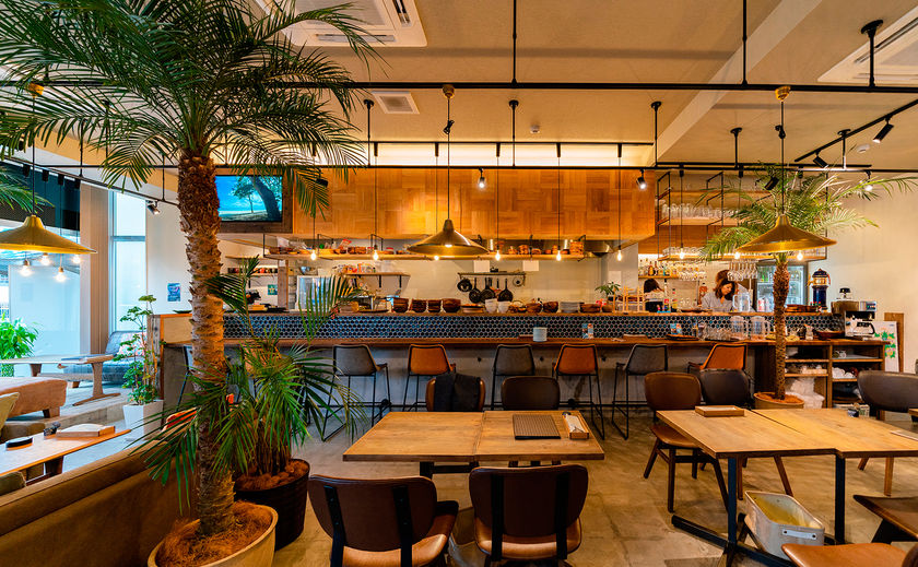 サブライムホーム（SUBLIME HOME） 【豊富な分譲地を所有】9割は土地探しから。カフェで気軽に相談もの画像