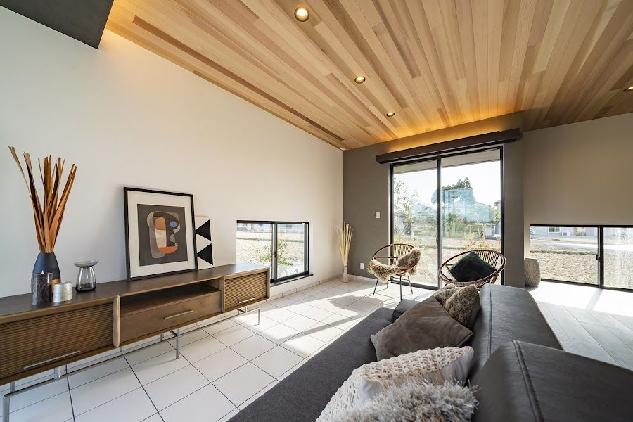 サブライムホーム（SUBLIME HOME）の画像6