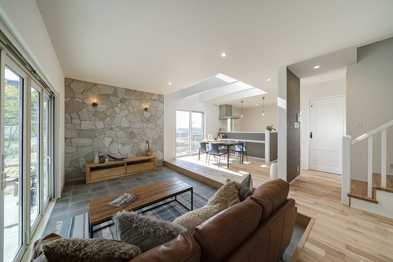 サブライムホーム（SUBLIME HOME）の画像7