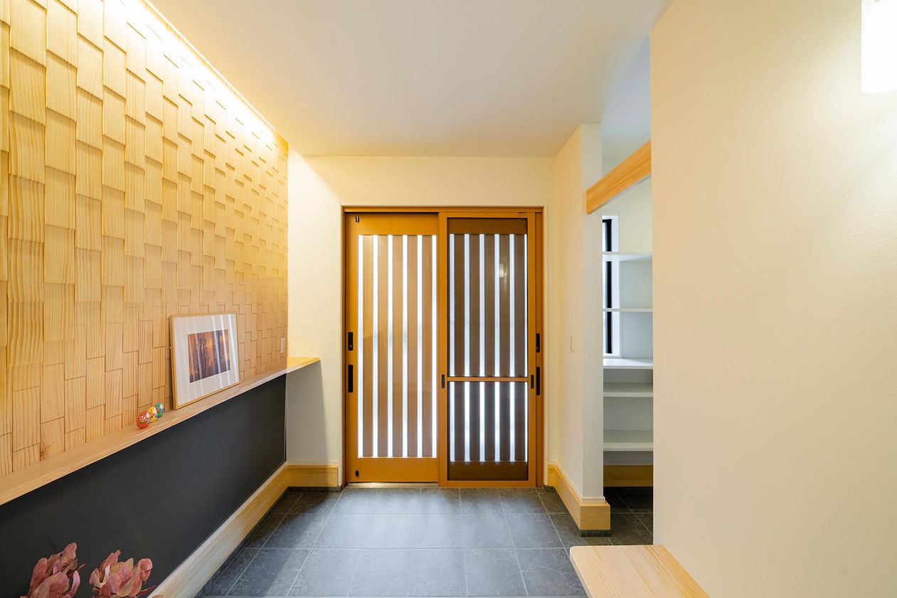 サブライムホーム（SUBLIME HOME）の画像9