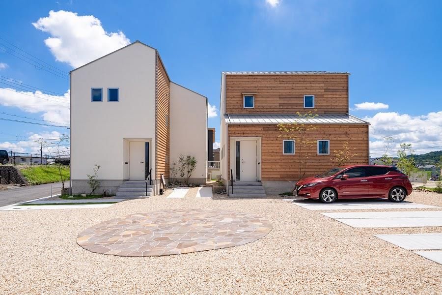 サブライムホーム（SUBLIME HOME）の画像10