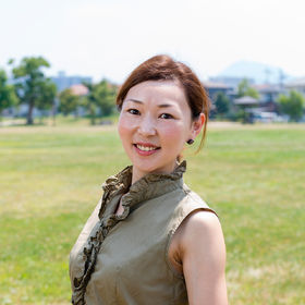 サブライムホーム（SUBLIME HOME）のスタッフ画像1