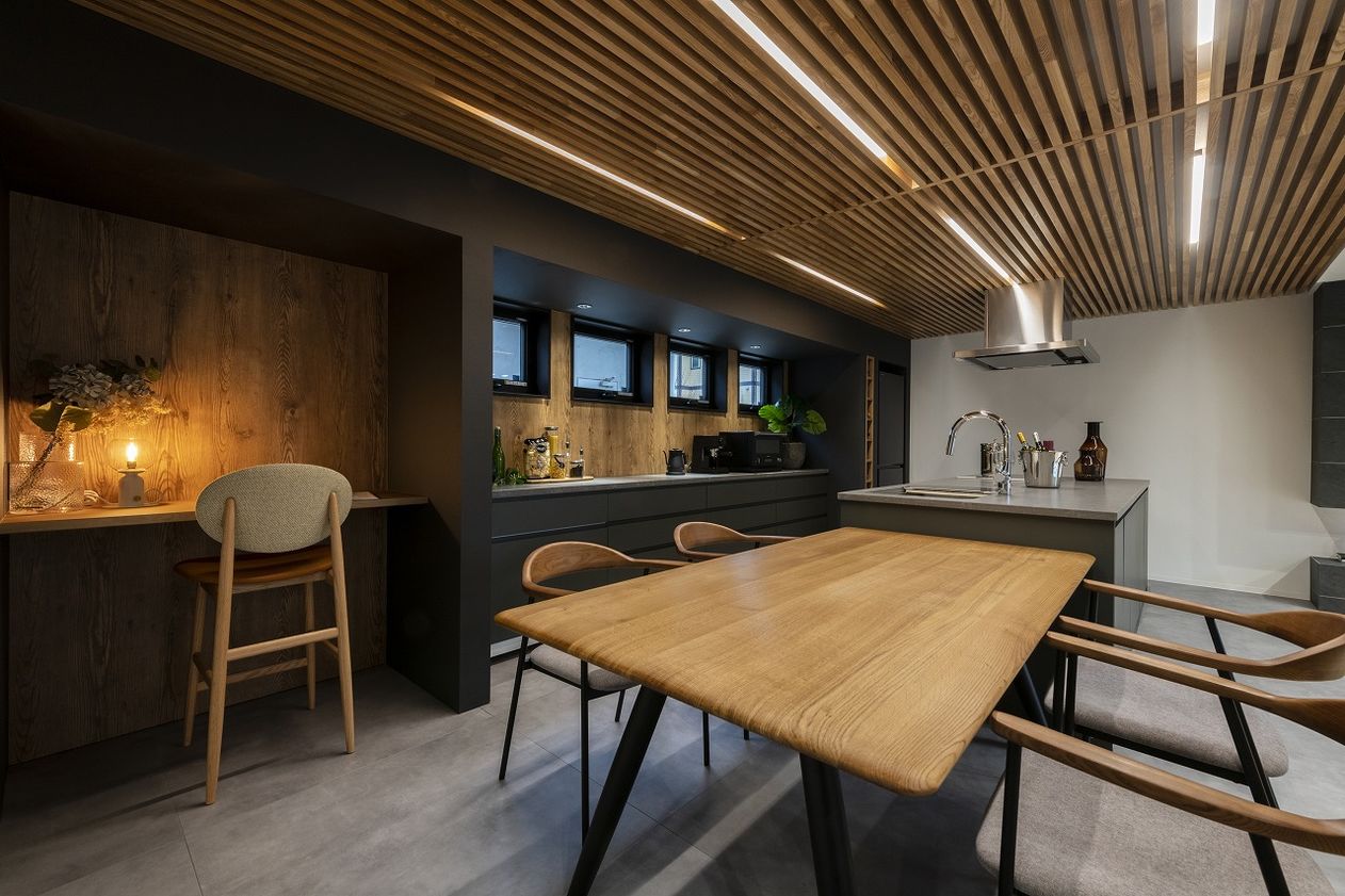 アーキテックプランニングの画像2