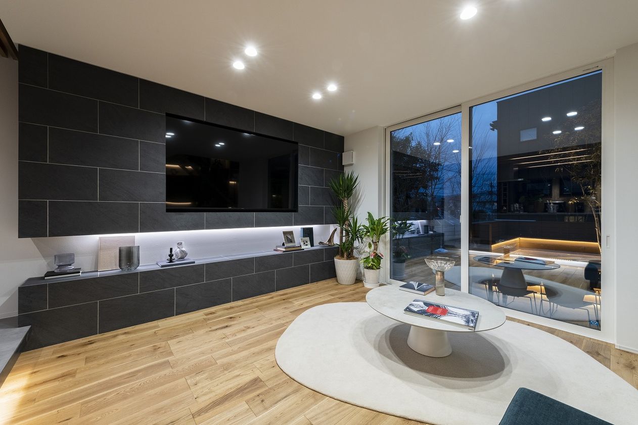 アーキテックプランニングの画像5