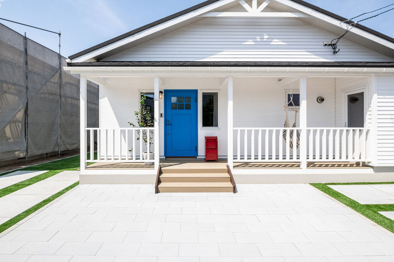 榎本建設の画像1