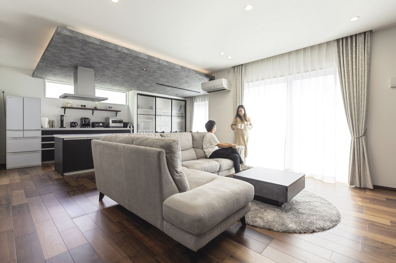 オネスティーハウス　石田屋の画像4