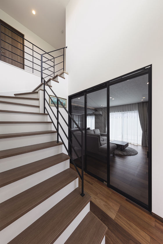 オネスティーハウス　石田屋の画像5