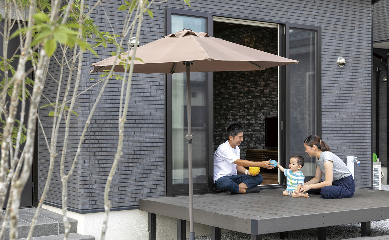 オネスティーハウス　石田屋の画像9