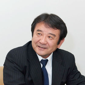 オネスティーハウス　石田屋のスタッフ画像1