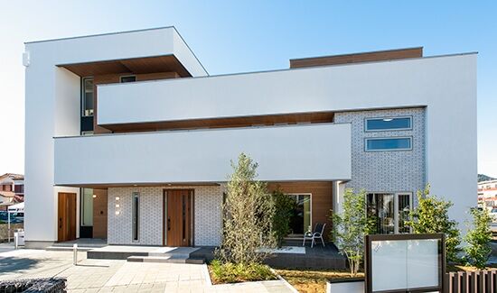 イシカワ とにかく高品質。なのに低価格の画像