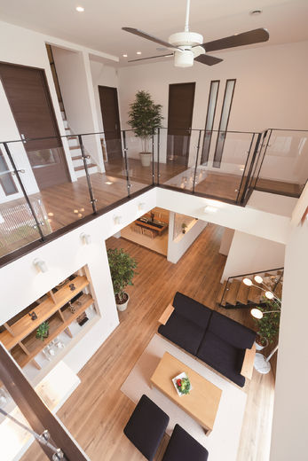 イシカワ 土地探しからワンストップでサポートの画像