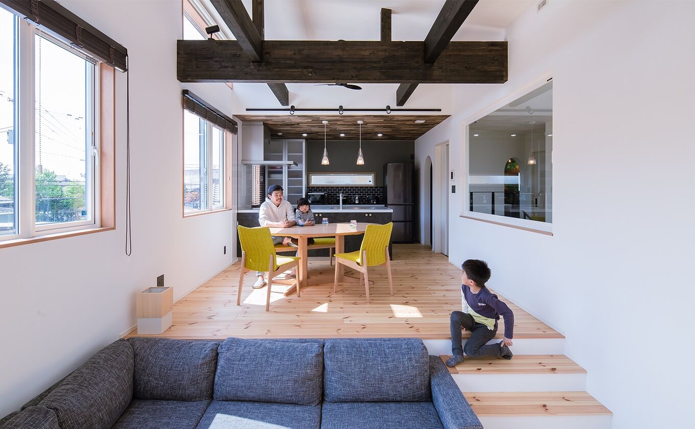 イシカワの画像2