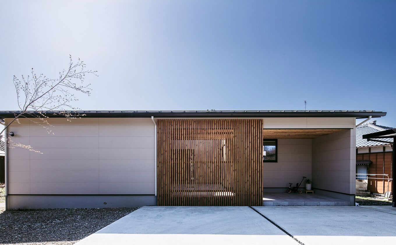 イシカワの画像3