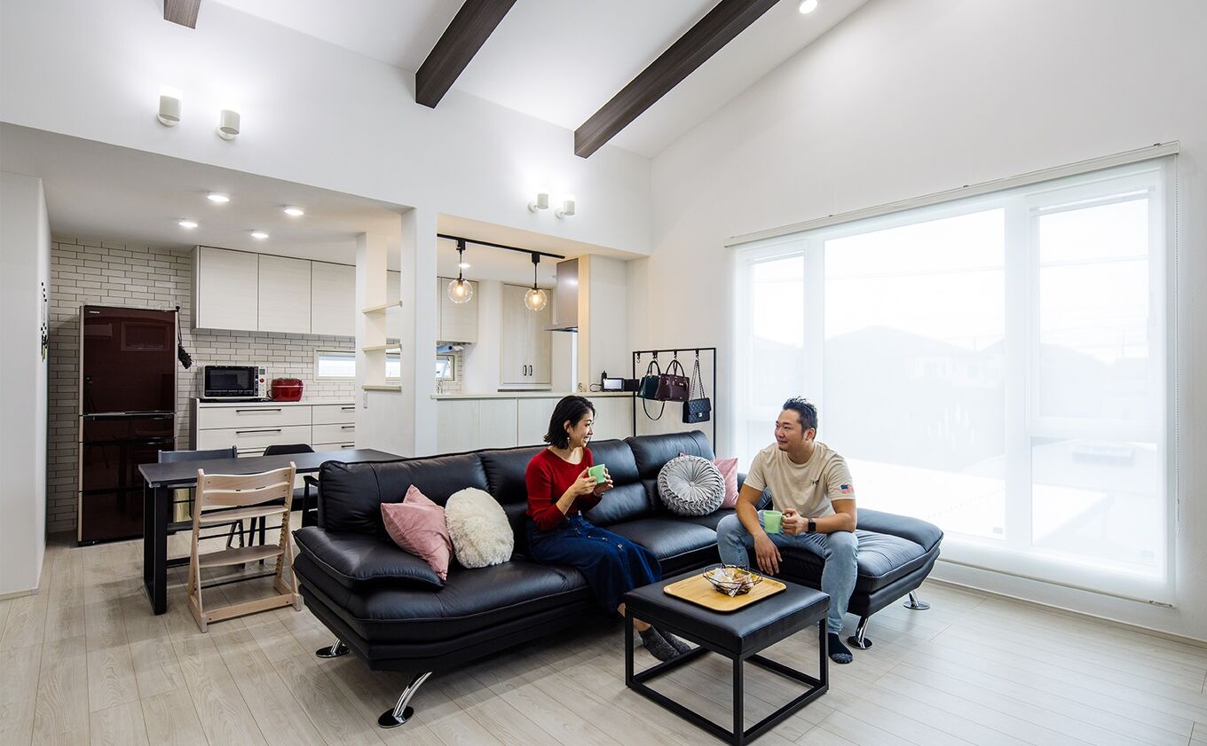 イシカワの画像4